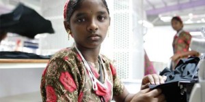 861889_10200989972415396_2027714025_n