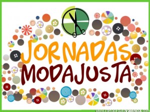 moda-justa