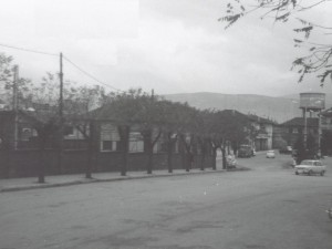 3480_482643441785976_742788811_n