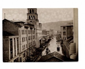 407561_236940303054732_550668197_n