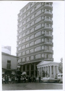 66014_469602393081128_864110527_n