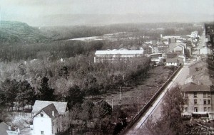 66479_4589757340929_2047942133_n