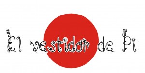 elvestidordepi