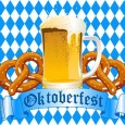 &nbsp; Este jueves 3, viernes 4 Y sábado 5 de octubre( ojo hasta fin de existencias), llega a la DESTILERIA BAR PONFERRADA Oktoberfest , consigue tus regalos, jarras, sombreros… a [&hellip;]<!-- AddThis Advanced Settings above via filter on get_the_excerpt --><!-- AddThis Advanced Settings below via filter on get_the_excerpt --><!-- AddThis Advanced Settings generic via filter on get_the_excerpt -->