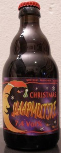 xmasbeer