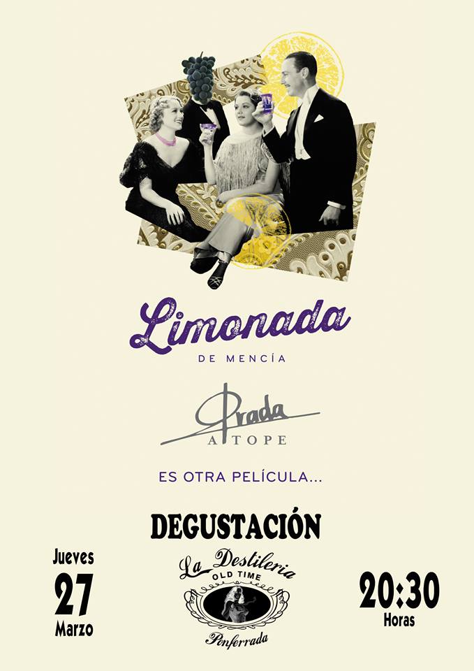 degustacion_limonada