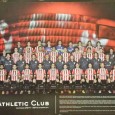 Foto y firmas de los jugadores del ATHLETIC Club de Bilbao de esta temporada dedicada para la ‪#‎DestileriabarPonferrada‬ gracias a Koldo. Haz click en las imagenes para verlas a tamaño completo.<!-- AddThis Advanced Settings above via filter on get_the_excerpt --><!-- AddThis Advanced Settings below via filter on get_the_excerpt --><!-- AddThis Advanced Settings generic via filter on get_the_excerpt -->