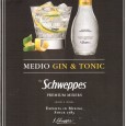 Tónica Schweppes premium + ginebra 3 € —————- tónica Schweppes premium + ginebra premium 3.50 €<!-- AddThis Advanced Settings above via filter on get_the_excerpt --><!-- AddThis Advanced Settings below via filter on get_the_excerpt --><!-- AddThis Advanced Settings generic via filter on get_the_excerpt -->