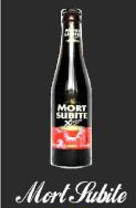 Mort Subite Mort Subite
