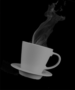 cafes cafes