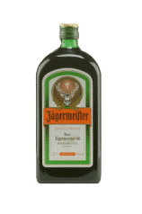 Jägermeister