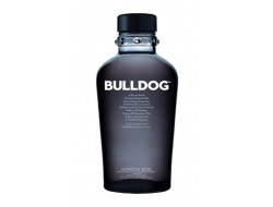 Bulldog