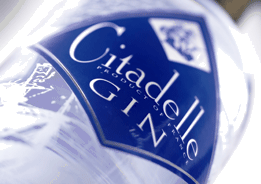 Citadelle Citadelle