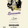  jueves 27 de Marzo, en la DESTILERIA BAR PONFERRADA, tendremos un cortador de jamón y la presentación de la Limonada con el incombustible Prada a Tope. Estáis tod@s invitados ANIVERSARIO […]<!-- AddThis Advanced Settings above via filter on get_the_excerpt --><!-- AddThis Advanced Settings below via filter on get_the_excerpt --><!-- AddThis Advanced Settings generic via filter on get_the_excerpt -->